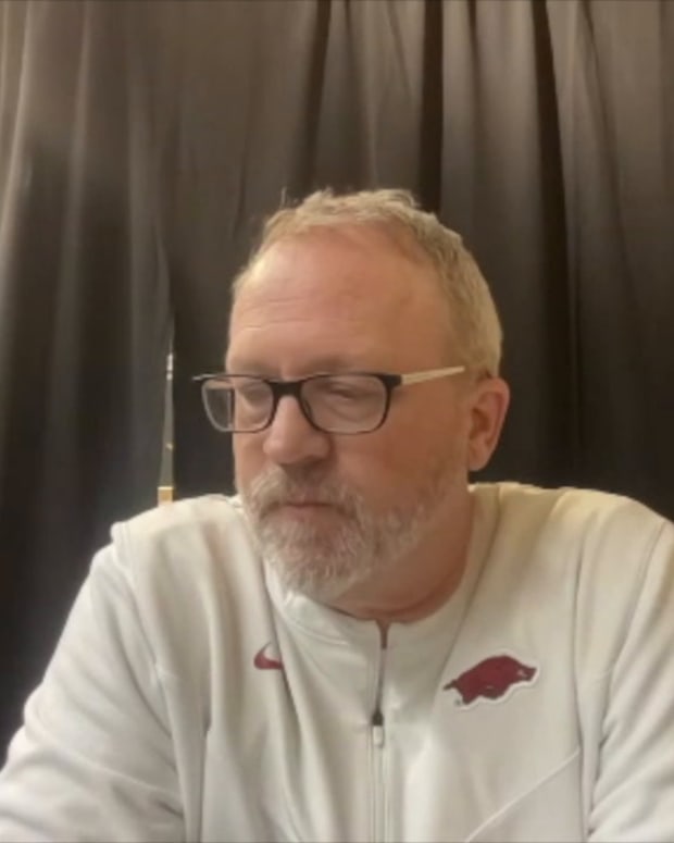 020923-Mike Neighbors-Vanderbilt Postgame-ah